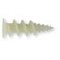 Gipskartondübel SPEEDdrill 14 x 35 mm